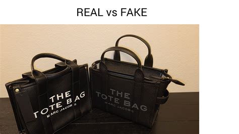 vintage vs fake marc jacobs|Marc Jacobs bag authenticity.